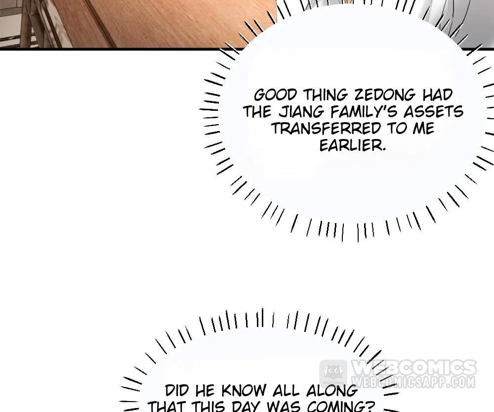 Handsome Guy Takes Over Systems [Official] - Chapter 47 manhwa