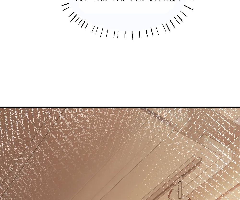 Handsome Guy Takes Over Systems [Official] - Chapter 47 manhwa