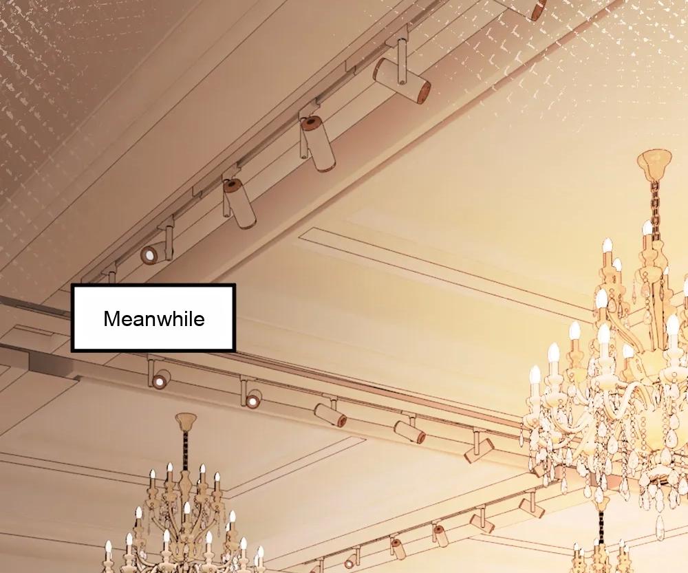 Handsome Guy Takes Over Systems [Official] - Chapter 47 manhwa