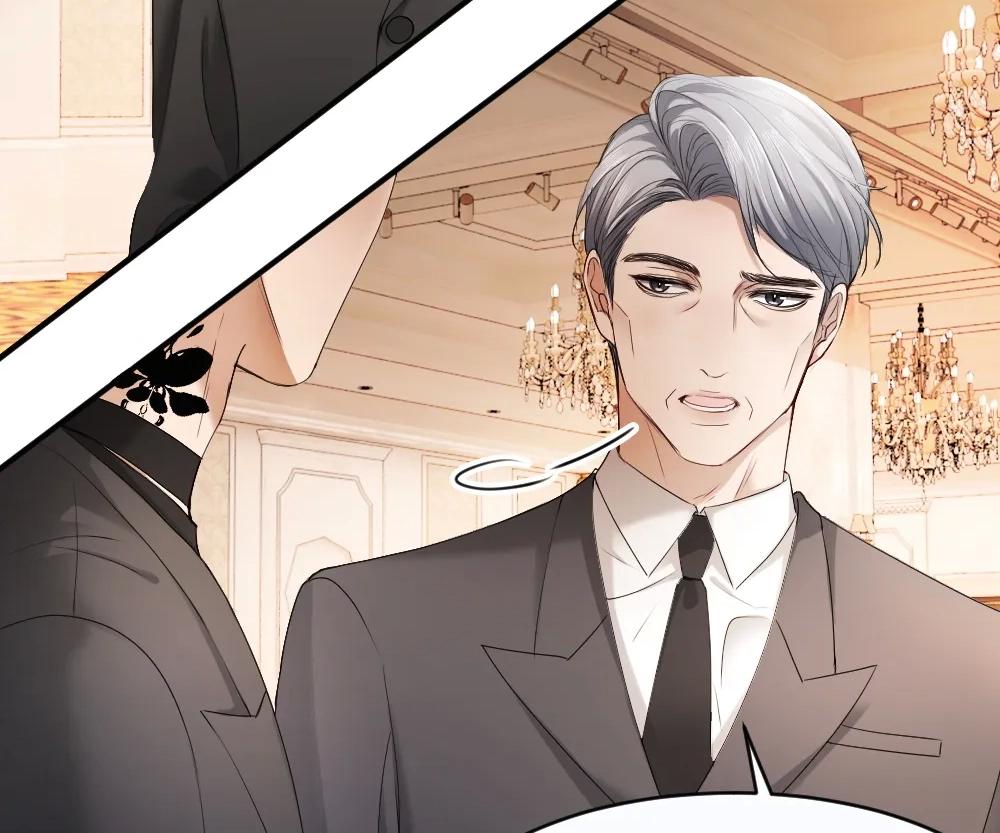 Handsome Guy Takes Over Systems [Official] - Chapter 47 manhwa