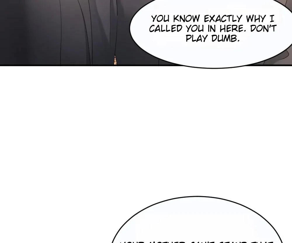 Handsome Guy Takes Over Systems [Official] - Chapter 47 manhwa
