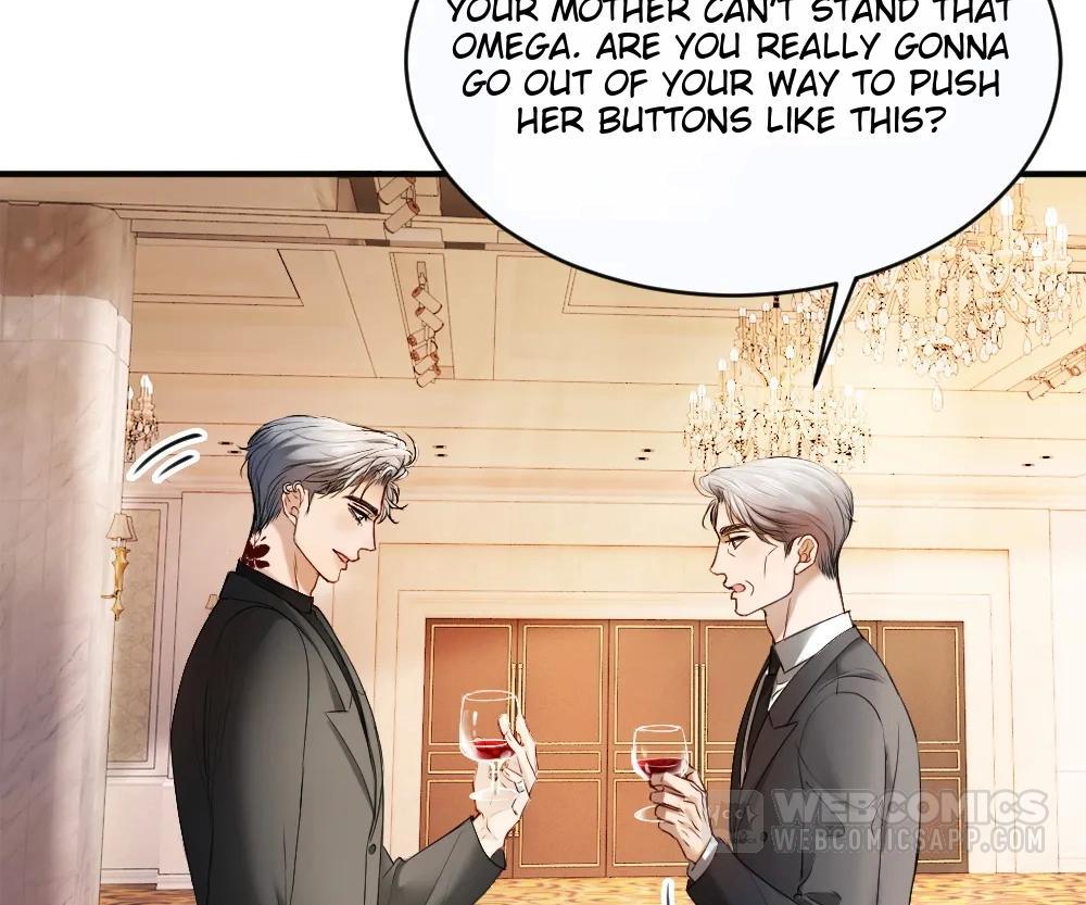 Handsome Guy Takes Over Systems [Official] - Chapter 47 manhwa