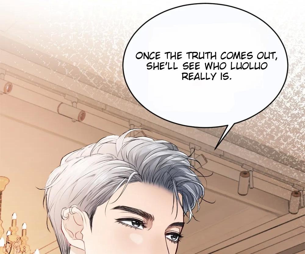 Handsome Guy Takes Over Systems [Official] - Chapter 47 manhwa