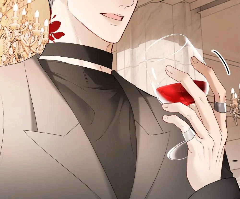 Handsome Guy Takes Over Systems [Official] - Chapter 47 manhwa