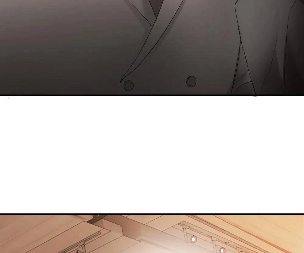 Handsome Guy Takes Over Systems [Official] - Chapter 47 manhwa