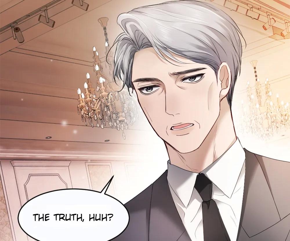 Handsome Guy Takes Over Systems [Official] - Chapter 47 manhwa