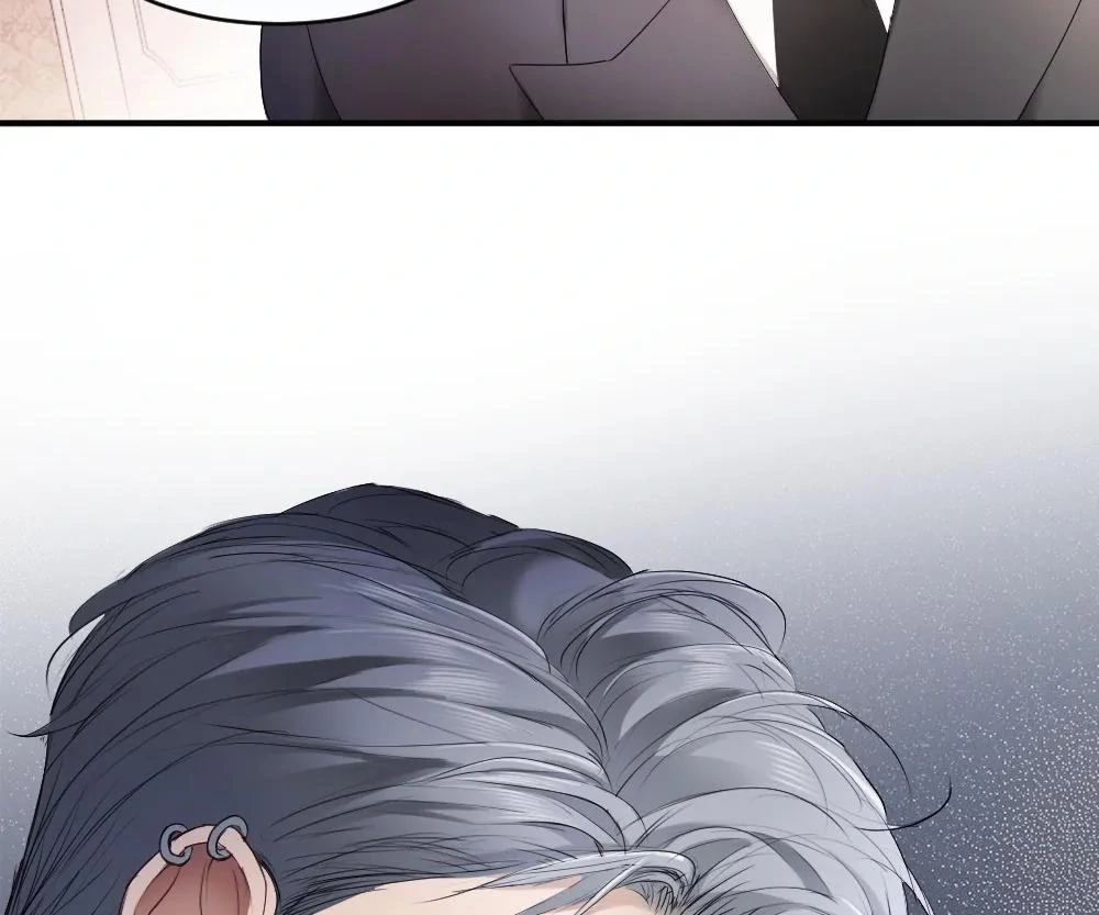 Handsome Guy Takes Over Systems [Official] - Chapter 47 manhwa