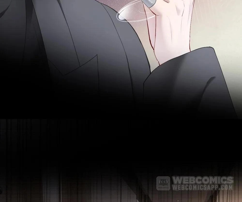 Handsome Guy Takes Over Systems [Official] - Chapter 47 manhwa