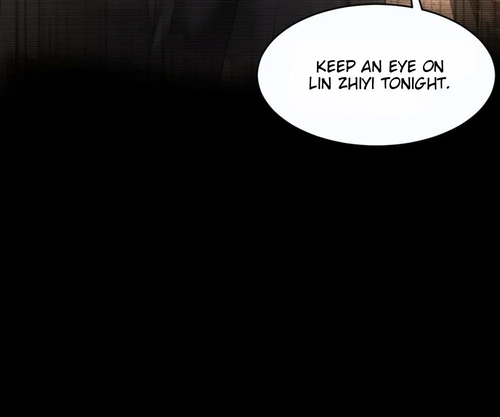 Handsome Guy Takes Over Systems [Official] - Chapter 47 manhwa