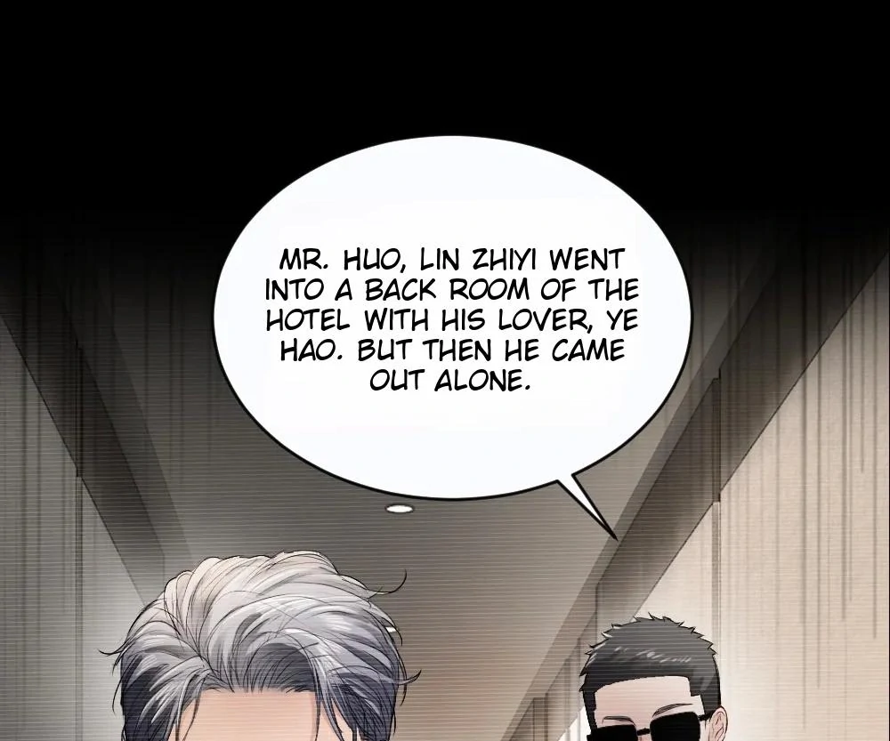Handsome Guy Takes Over Systems [Official] - Chapter 47 manhwa