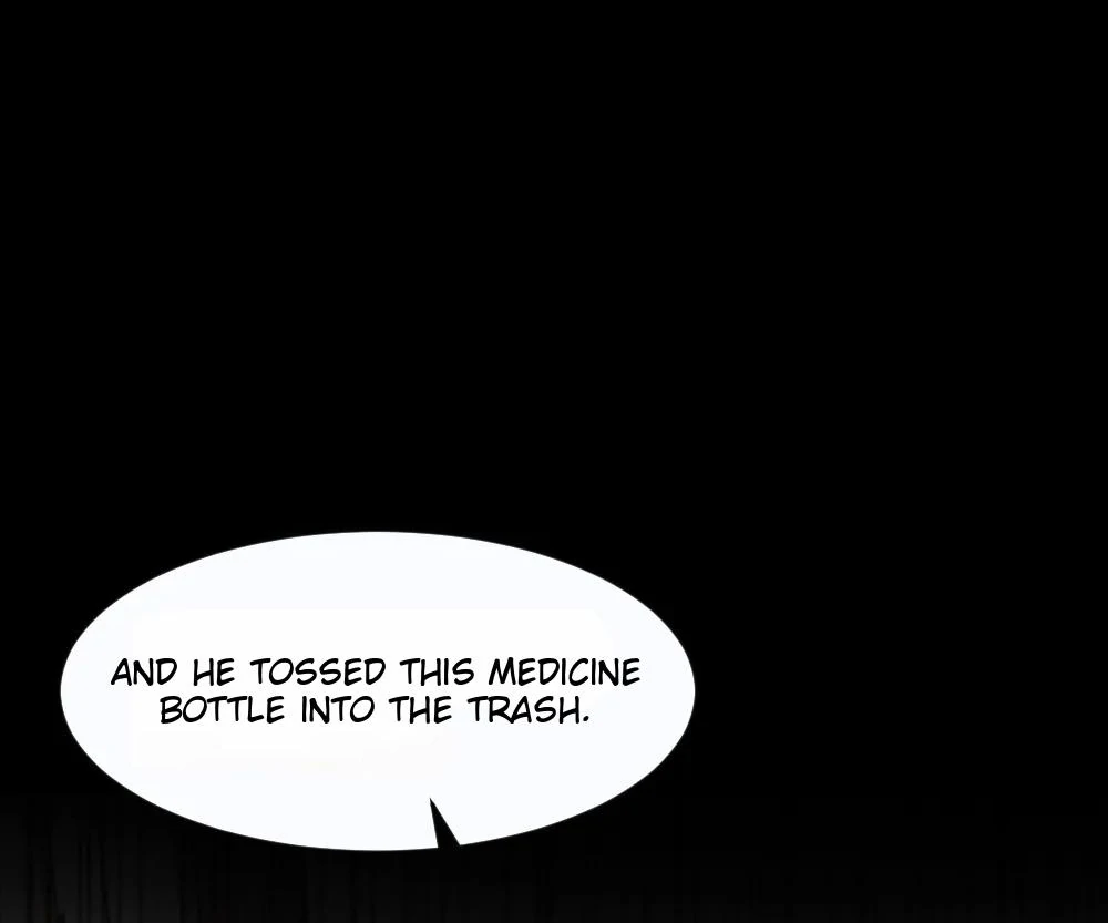 Handsome Guy Takes Over Systems [Official] - Chapter 47 manhwa