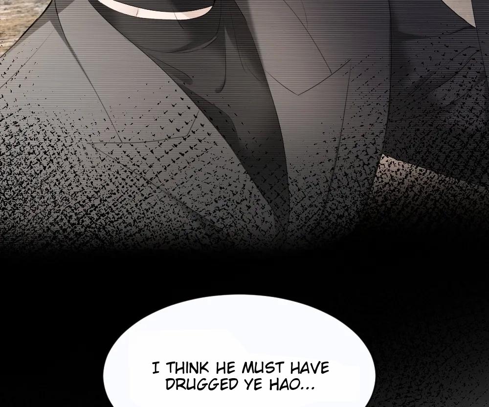 Handsome Guy Takes Over Systems [Official] - Chapter 47 manhwa