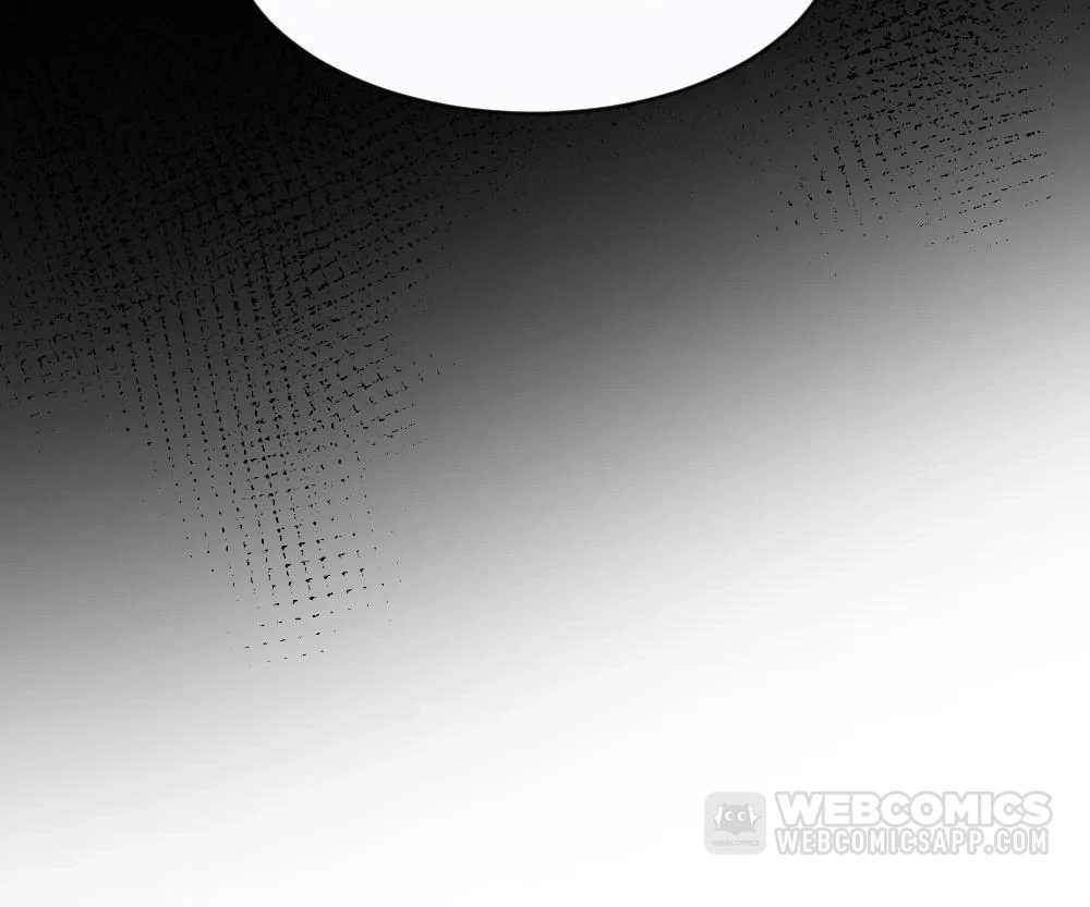 Handsome Guy Takes Over Systems [Official] - Chapter 47 manhwa