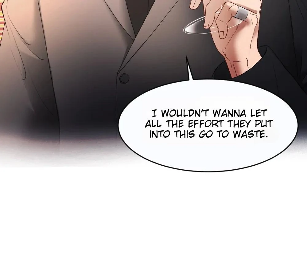 Handsome Guy Takes Over Systems [Official] - Chapter 47 manhwa