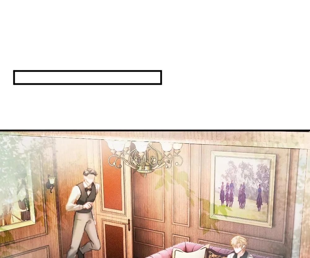 Handsome Guy Takes Over Systems [Official] - Chapter 48 manhwa