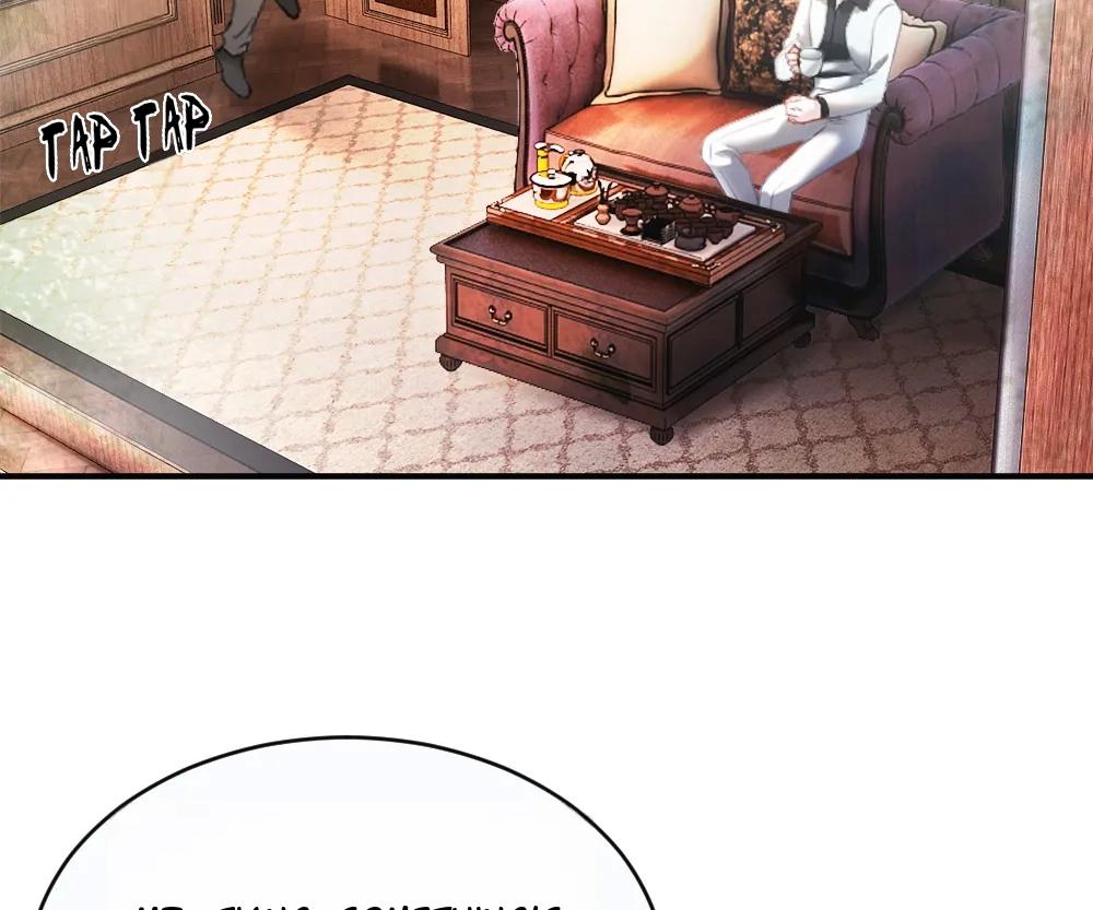 Handsome Guy Takes Over Systems [Official] - Chapter 48 manhwa