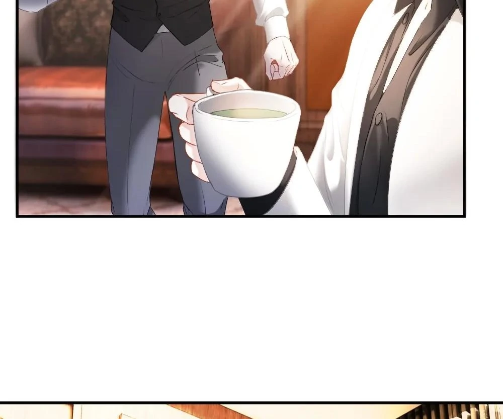 Handsome Guy Takes Over Systems [Official] - Chapter 48 manhwa