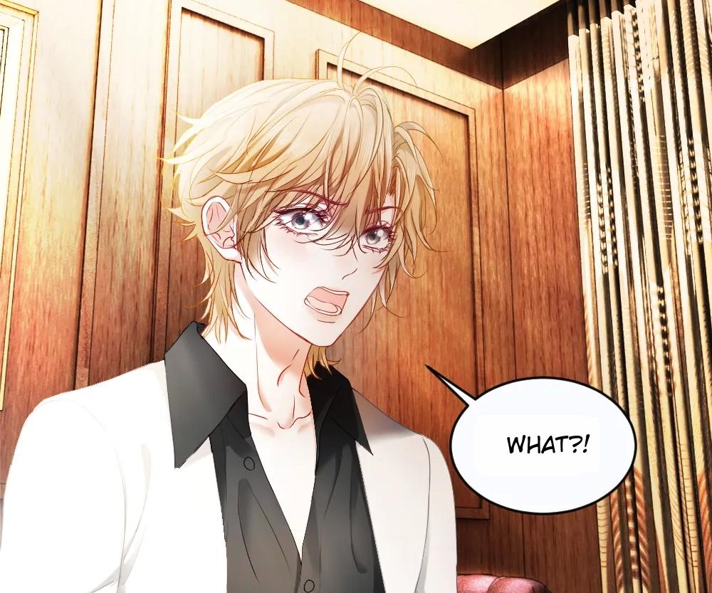 Handsome Guy Takes Over Systems [Official] - Chapter 48 manhwa