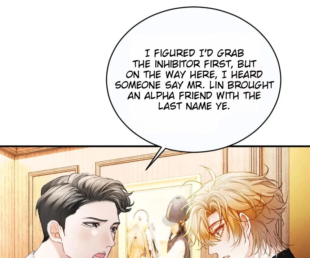 Handsome Guy Takes Over Systems [Official] - Chapter 48 manhwa