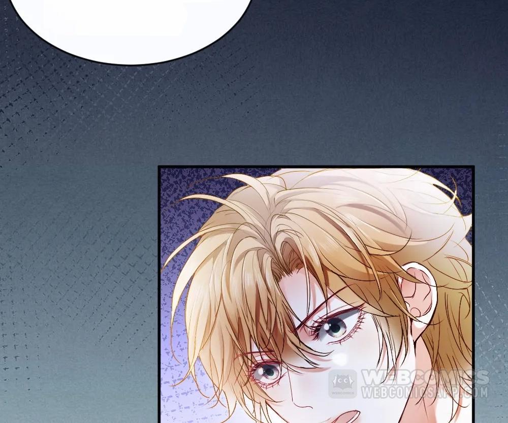 Handsome Guy Takes Over Systems [Official] - Chapter 48 manhwa