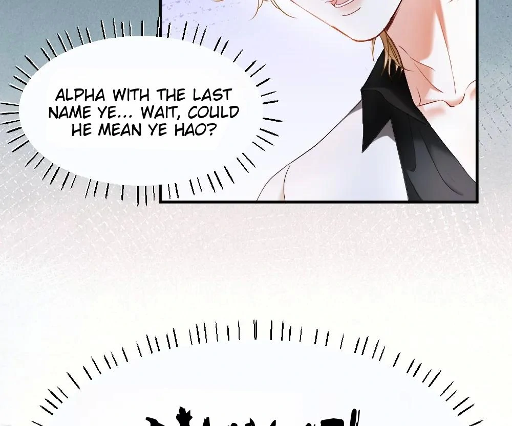 Handsome Guy Takes Over Systems [Official] - Chapter 48 manhwa