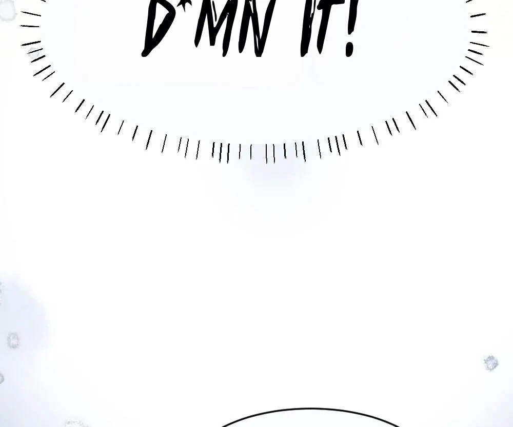 Handsome Guy Takes Over Systems [Official] - Chapter 48 manhwa