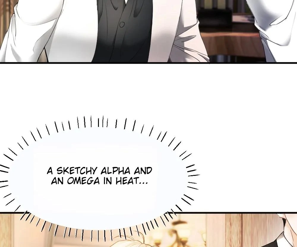 Handsome Guy Takes Over Systems [Official] - Chapter 48 manhwa