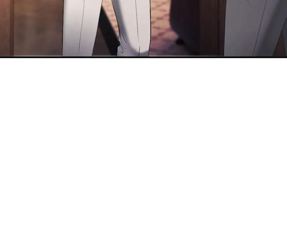 Handsome Guy Takes Over Systems [Official] - Chapter 48 manhwa