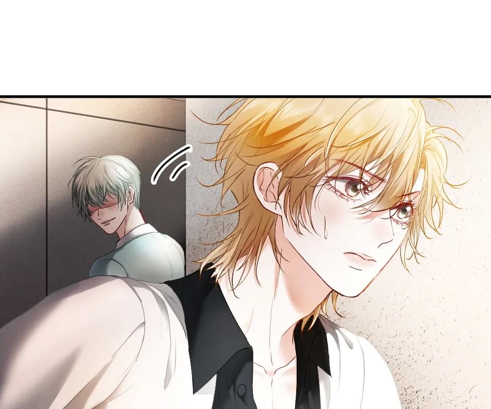 Handsome Guy Takes Over Systems [Official] - Chapter 48 manhwa