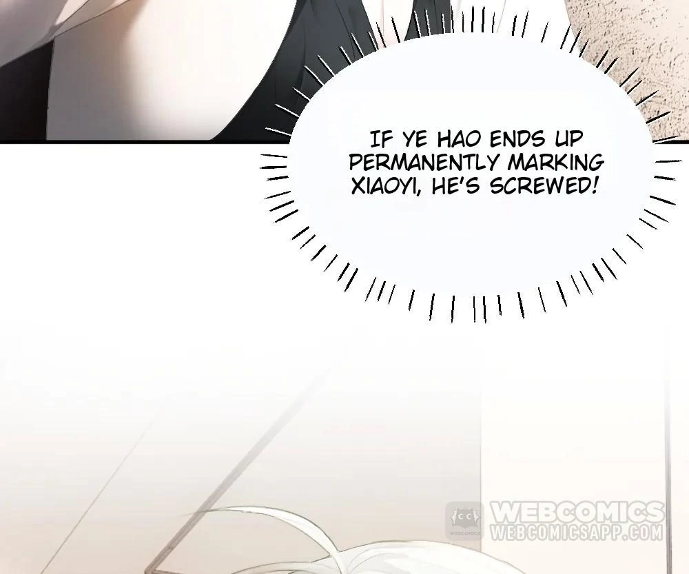 Handsome Guy Takes Over Systems [Official] - Chapter 48 manhwa