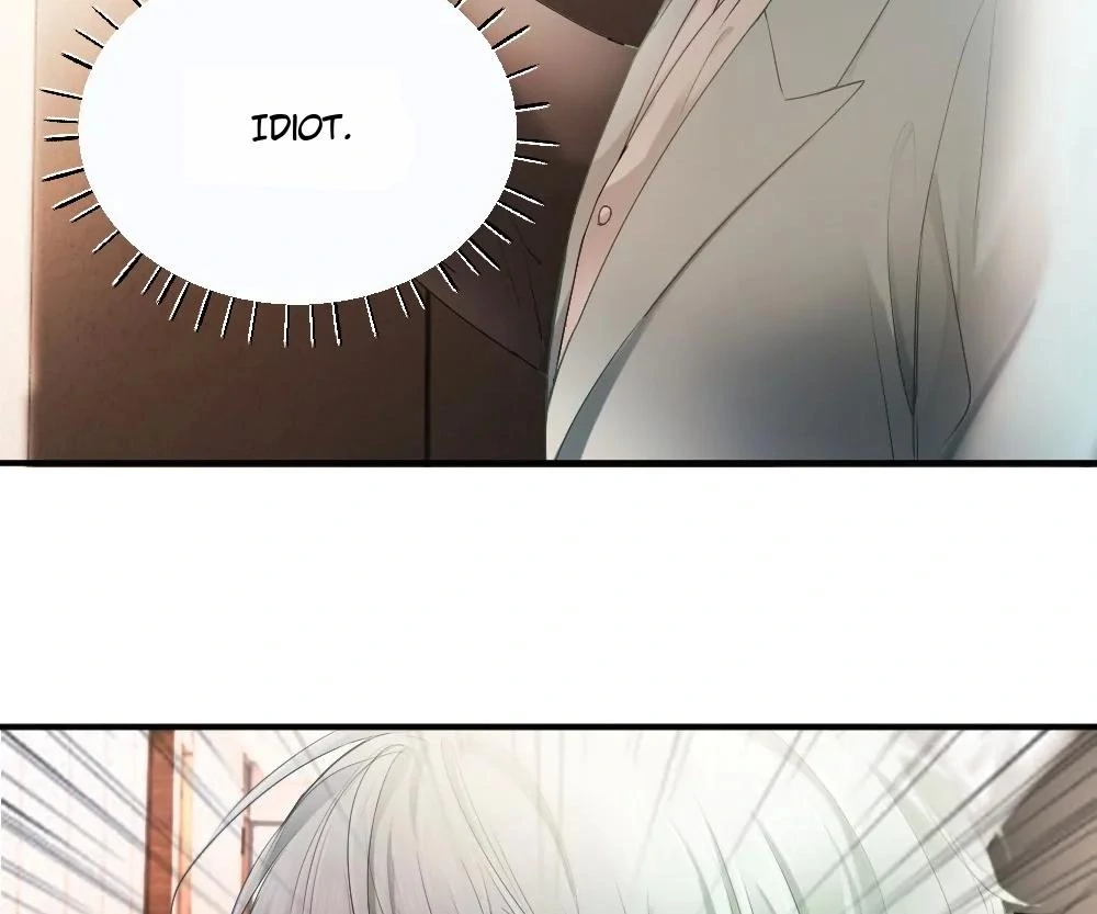 Handsome Guy Takes Over Systems [Official] - Chapter 48 manhwa