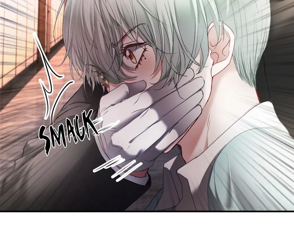 Handsome Guy Takes Over Systems [Official] - Chapter 48 manhwa