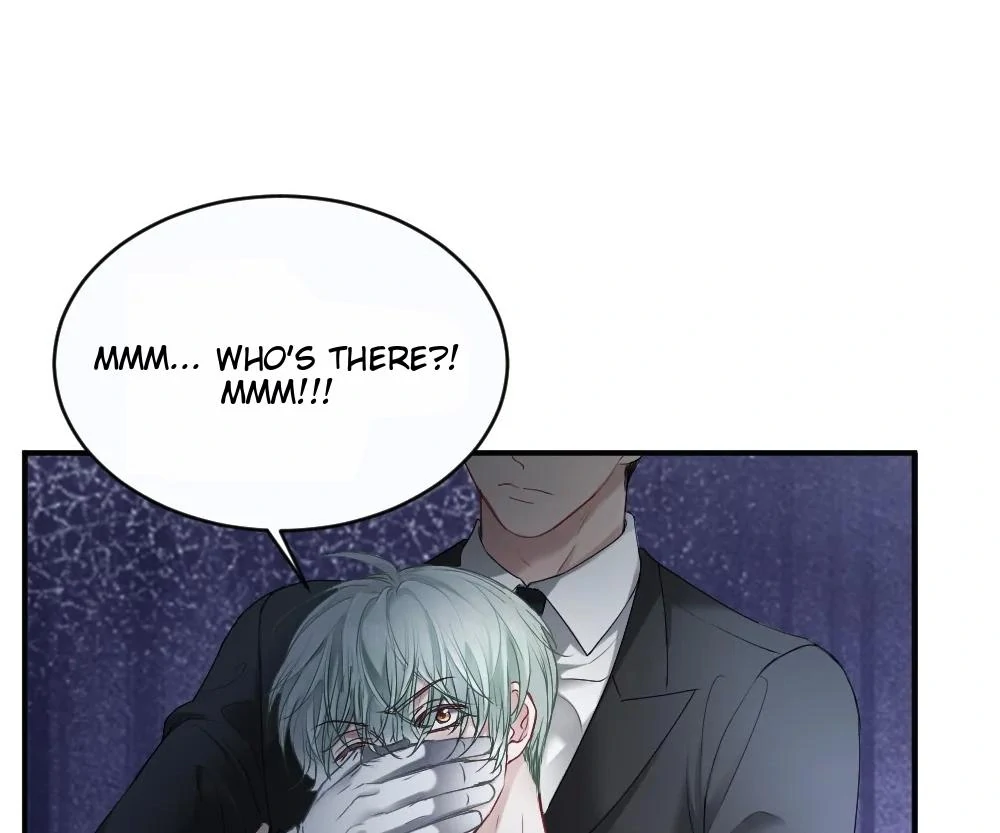 Handsome Guy Takes Over Systems [Official] - Chapter 48 manhwa