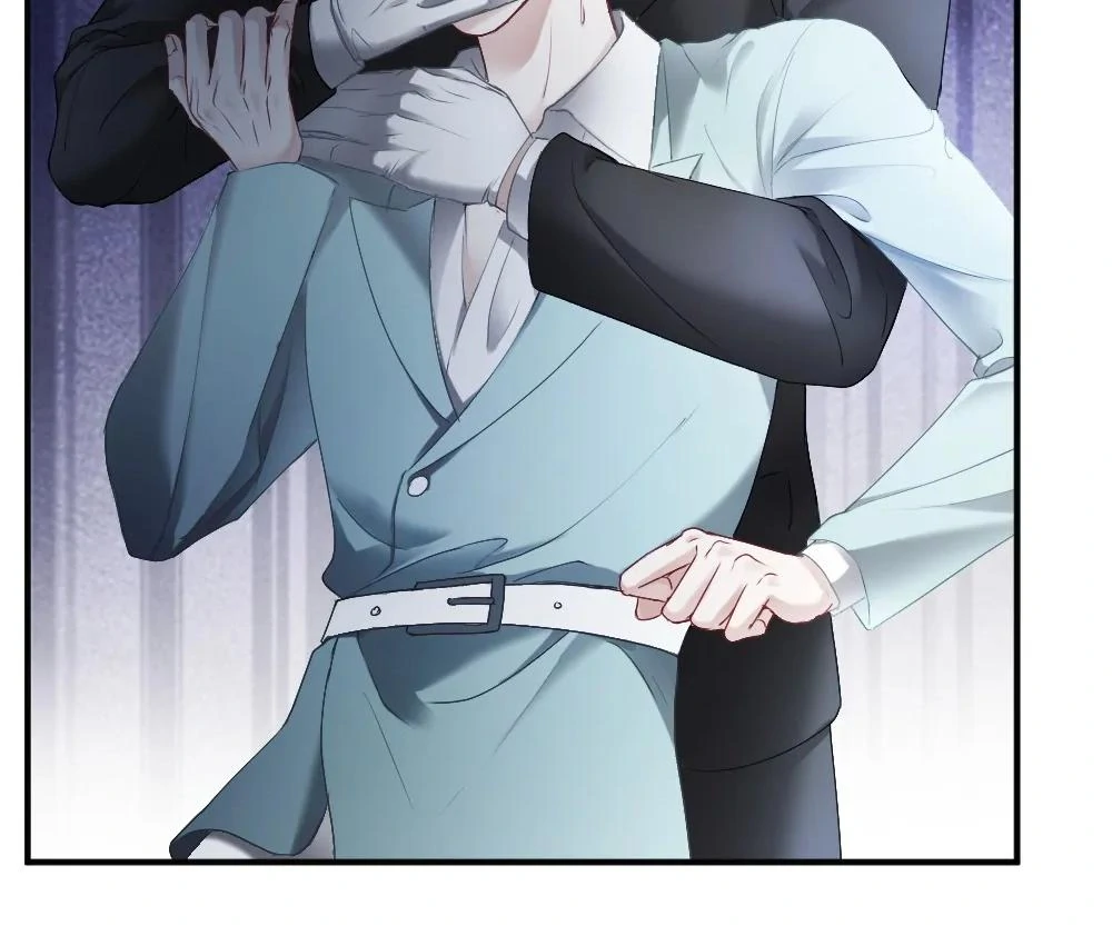 Handsome Guy Takes Over Systems [Official] - Chapter 48 manhwa