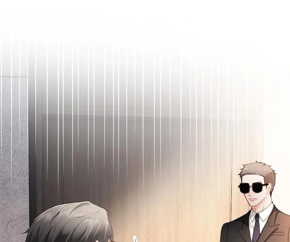 Handsome Guy Takes Over Systems [Official] - Chapter 48 manhwa