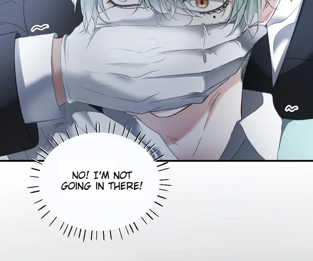 Handsome Guy Takes Over Systems [Official] - Chapter 48 manhwa