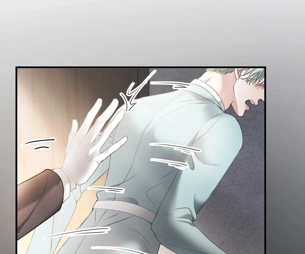 Handsome Guy Takes Over Systems [Official] - Chapter 48 manhwa