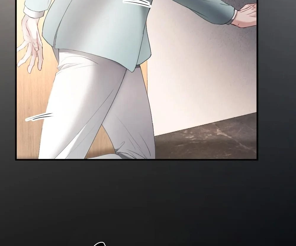 Handsome Guy Takes Over Systems [Official] - Chapter 48 manhwa