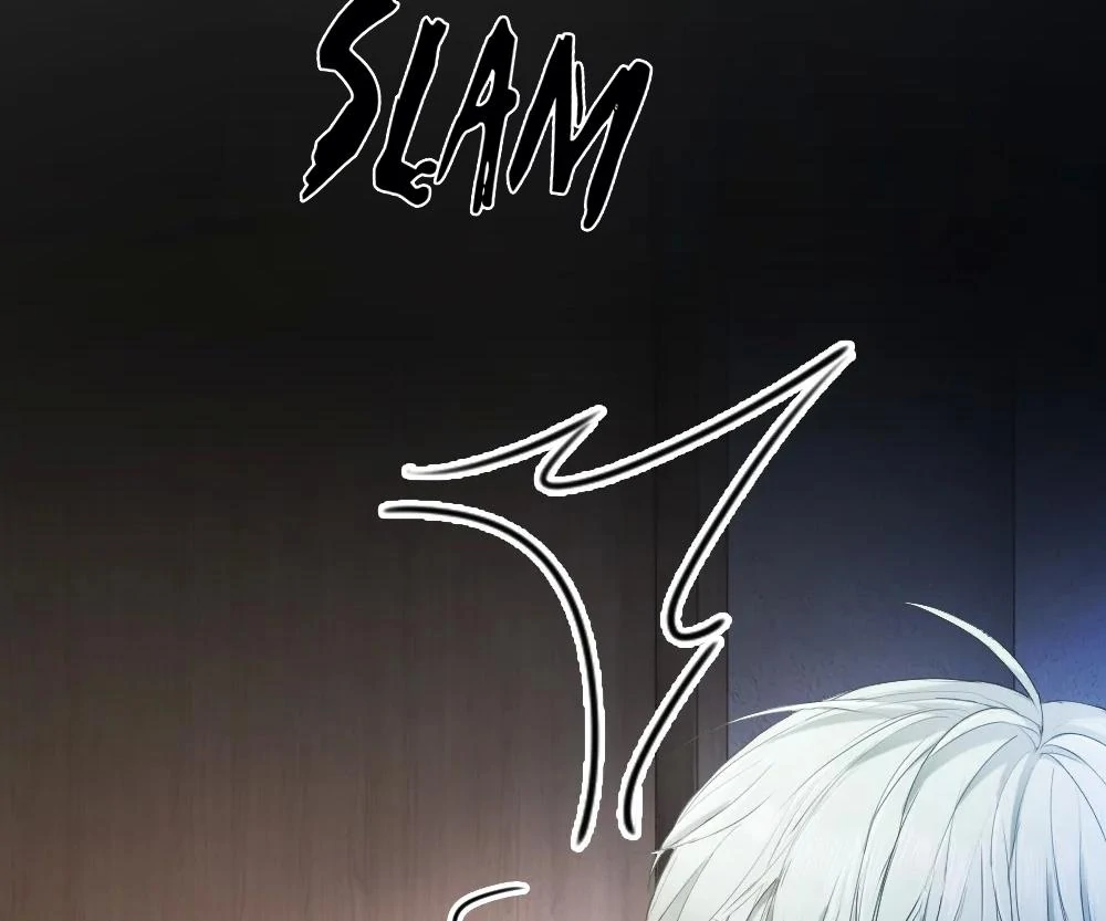 Handsome Guy Takes Over Systems [Official] - Chapter 48 manhwa