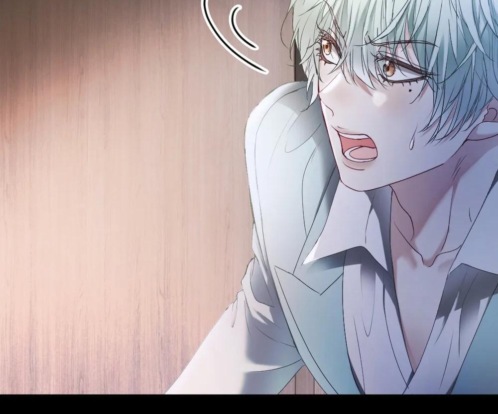 Handsome Guy Takes Over Systems [Official] - Chapter 48 manhwa