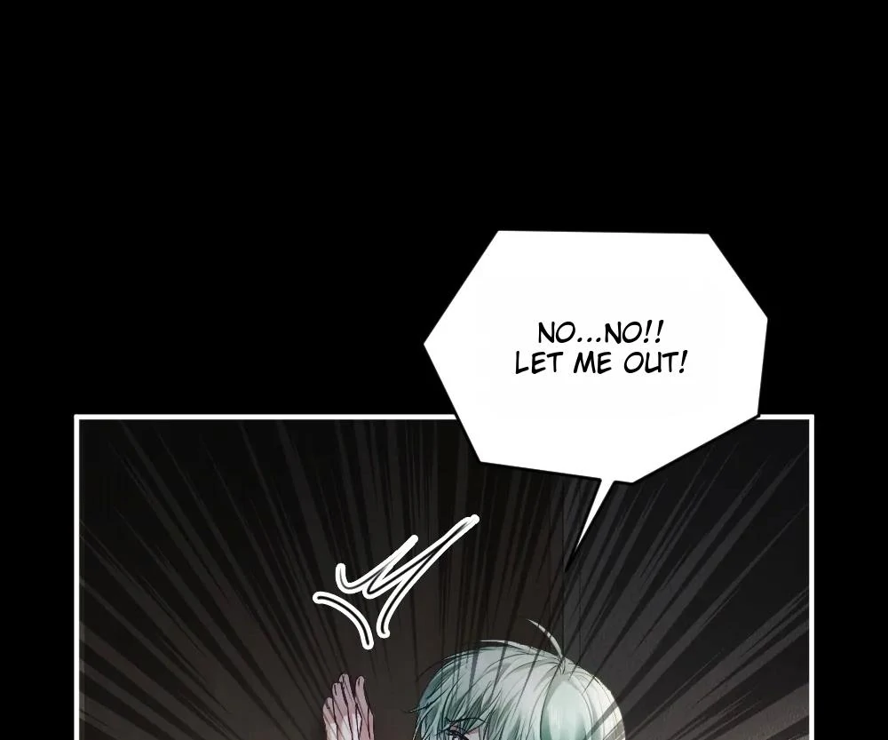 Handsome Guy Takes Over Systems [Official] - Chapter 48 manhwa