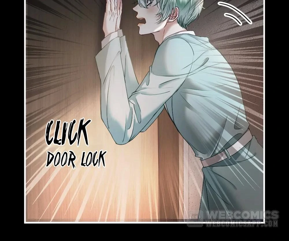 Handsome Guy Takes Over Systems [Official] - Chapter 48 manhwa