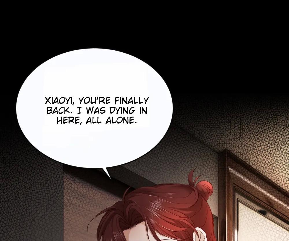 Handsome Guy Takes Over Systems [Official] - Chapter 48 manhwa