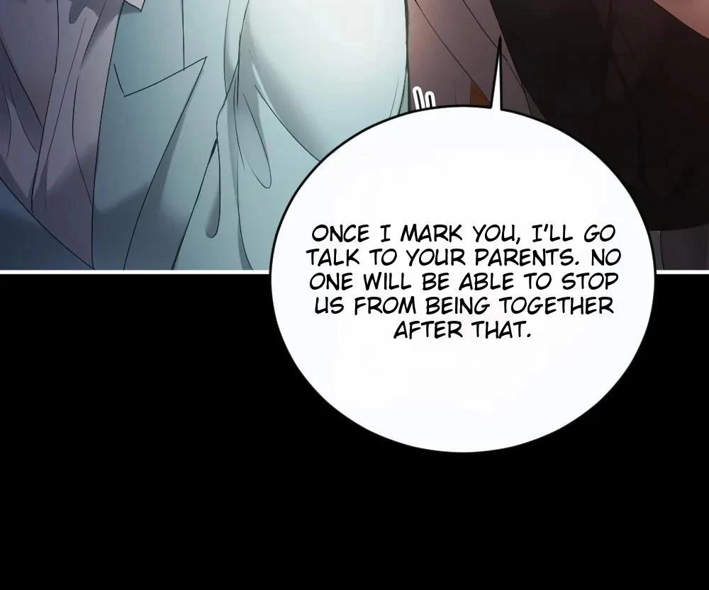 Handsome Guy Takes Over Systems [Official] - Chapter 48 manhwa