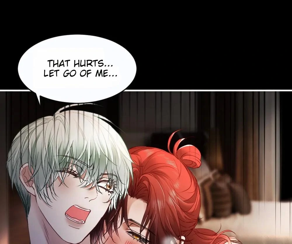 Handsome Guy Takes Over Systems [Official] - Chapter 48 manhwa