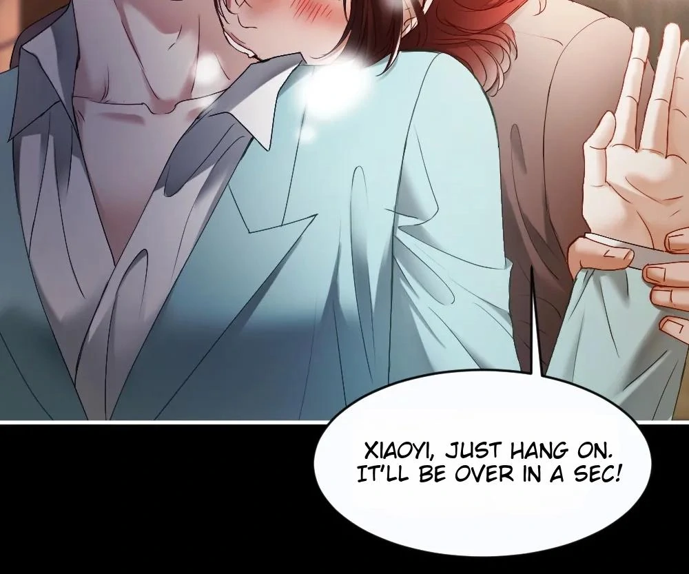 Handsome Guy Takes Over Systems [Official] - Chapter 48 manhwa