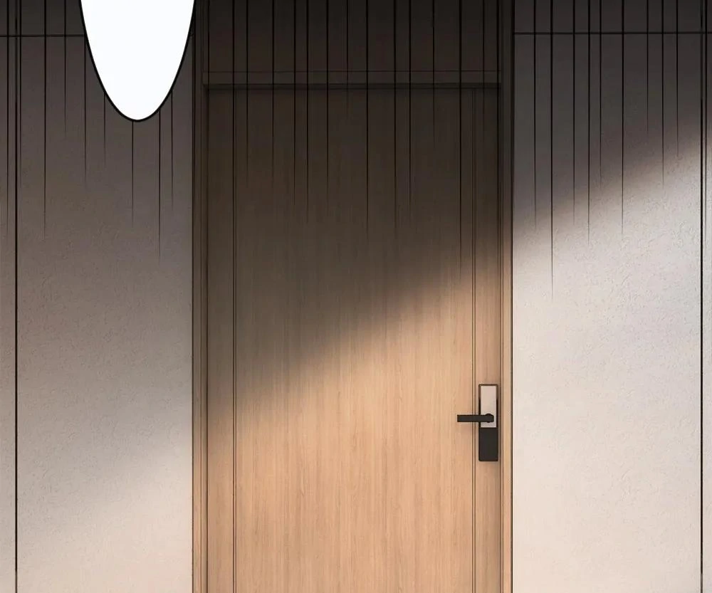 Handsome Guy Takes Over Systems [Official] - Chapter 48 manhwa