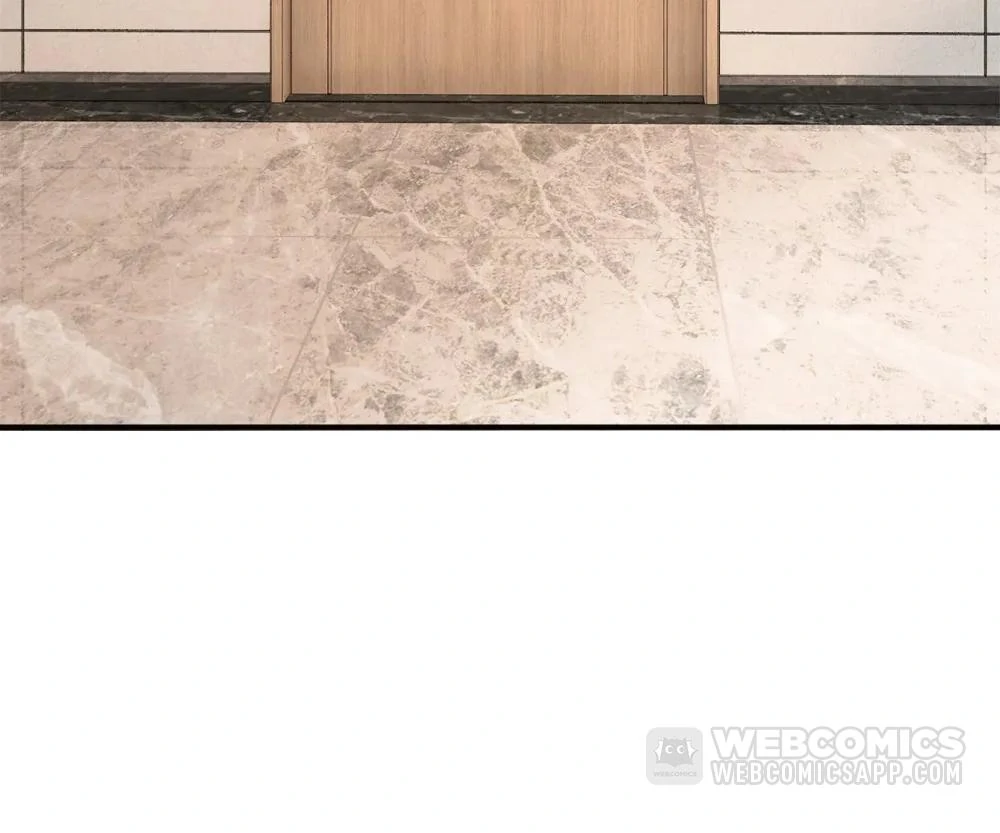 Handsome Guy Takes Over Systems [Official] - Chapter 48 manhwa