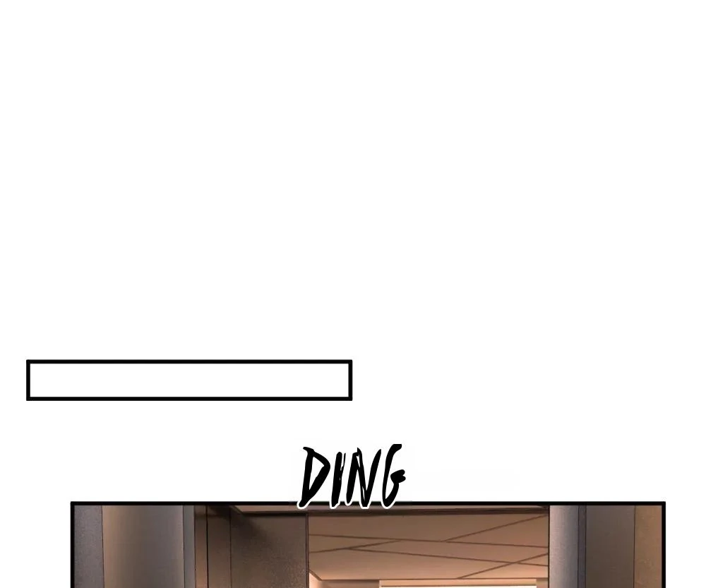 Handsome Guy Takes Over Systems [Official] - Chapter 48 manhwa