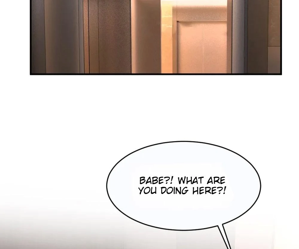 Handsome Guy Takes Over Systems [Official] - Chapter 48 manhwa